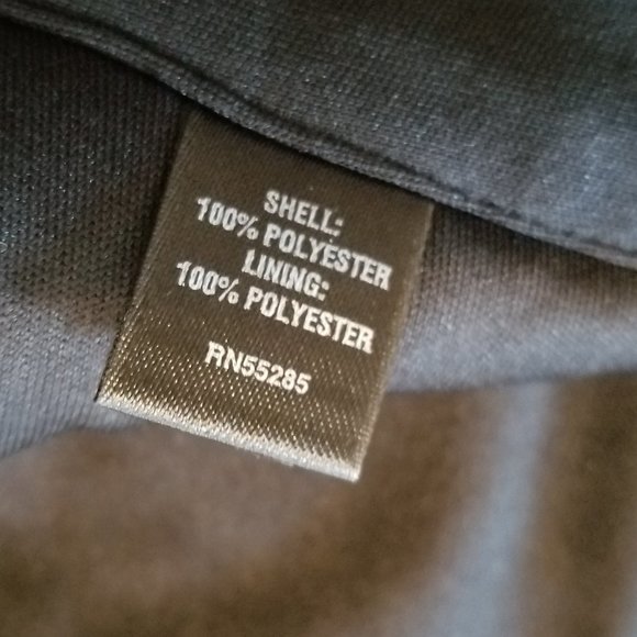 Express Black Sequin Shorts, Size 2 - Picture 8 of 14